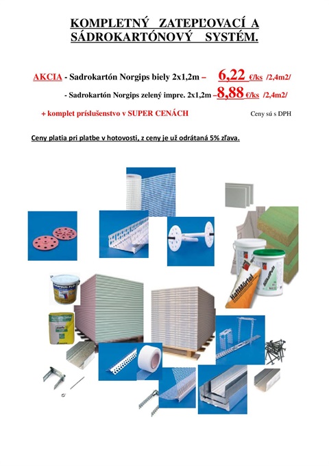 Akcia-zapepl.,sadrok.jpg