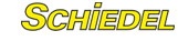schiedel