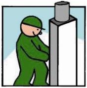 KOMINOVE SYSTEMY