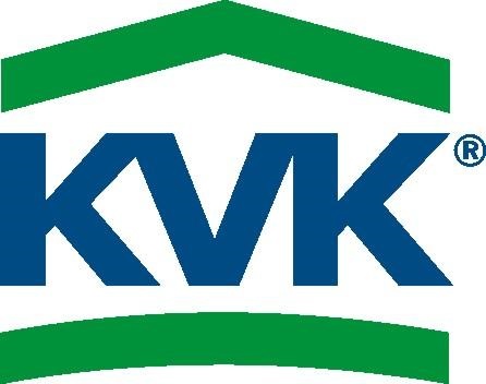 kvk