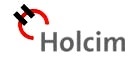 HolcimLogo