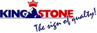 kingston