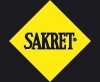 sakret