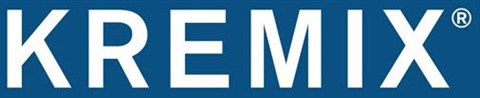 kremix