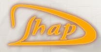 dhap