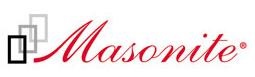 masonite