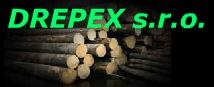 drepex