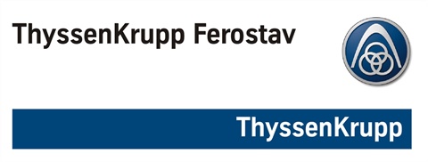 ThyssenKrupp Ferostav_logo