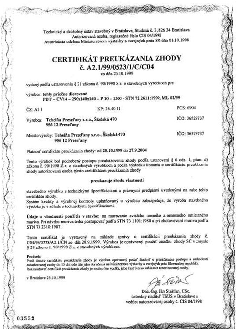 doc27