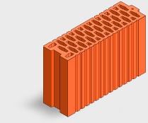 td115pd