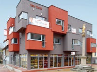 obrazok