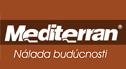mala_logo_mediterran