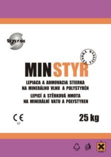 Min-Styr11(1)