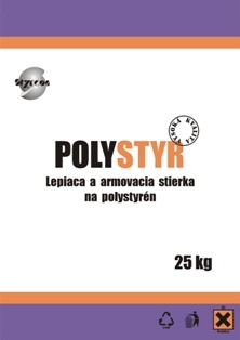 Poly-styr13