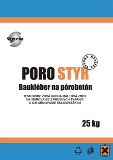 Poro-styr14