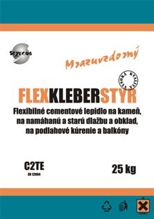 FlexiKleber-styr11
